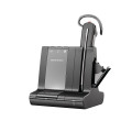 Poly 8245-M D2+Mic-B CS9 EMEA-INTL Eng