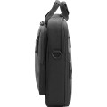 HP Sacoche pour ordinateur portable Renew Executive 16 pouces