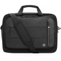 HP Sacoche pour ordinateur portable Renew Executive 16 pouces