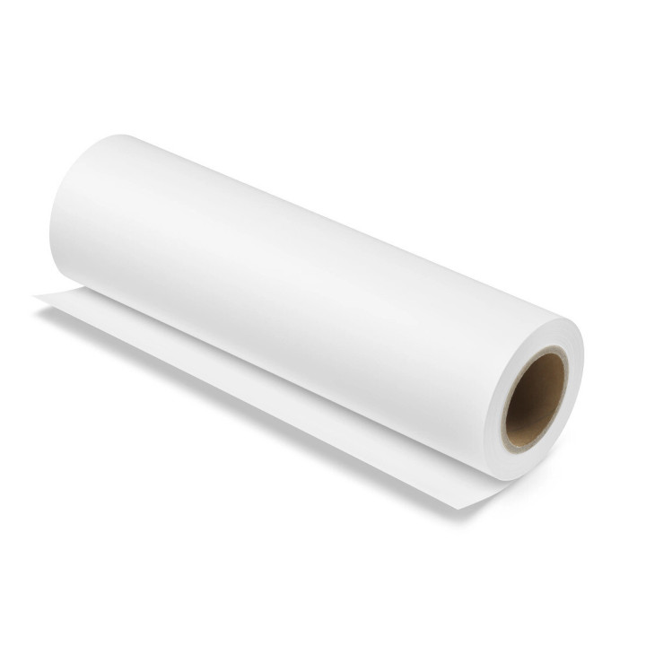 Brother BP80PRA3 - Papier jet d'encre ordinaire A3 original de .