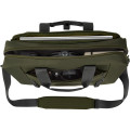 HP Sacoche modulaire pour ordinateur portable 15,6 pouces