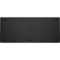 HP 355 Compact Multi France - Tastatur - Bluetooth 5 clavier Maison Noir