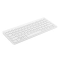 HP 355 Compact Multi France - Tastatur - Bluetooth 5 clavier Maison Noir