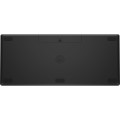 HP 355 Compact Multi France - Tastatur - Bluetooth 5 clavier Maison Noir