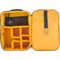 HP Sac à dos pour ordinateur portable 16,1 pouces Creator