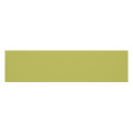 HP 550 Sheet Paper Tray Green Panel Kit