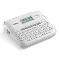 Brother PT-D410 | Etiqueteuse bureautique professionnelle