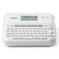 Brother PT-D410 | Etiqueteuse bureautique professionnelle