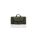 HP Sac à dos modulaire pour PC portable 15,6 pouces