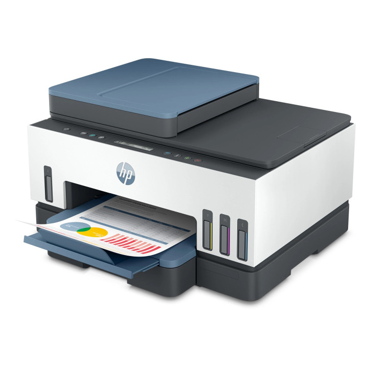 HP Smart Tank 7305
