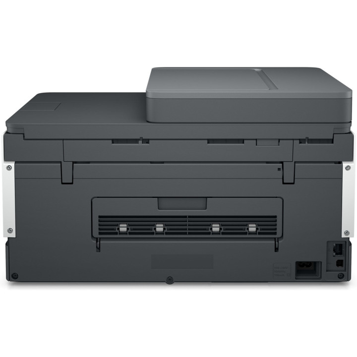 HP Smart Tank 7305