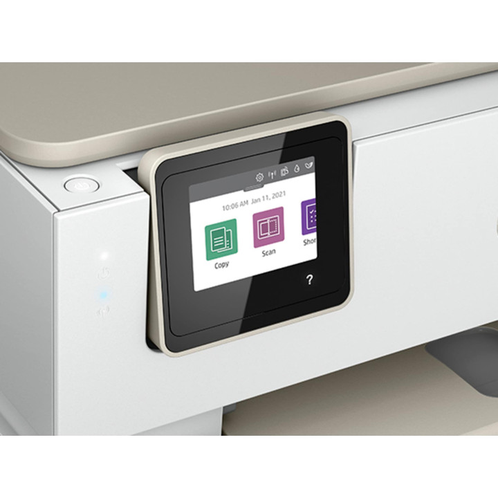 HP ENVY Inspire 7924e All-in-One