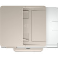 HP ENVY Inspire 7924e All-in-One