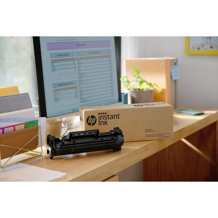 HP ENVY Inspire 7924e All-in-One