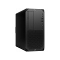 HP Z2 G9 TWR I714700K 16GB/512 PC FR