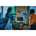 HP Z2 G9 TWR I714700K 16GB/512 PC FR