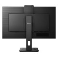 Philips S Line 272S1MH/00 LED display 68,6 cm (27") 1920 x 1080 pixels Full HD Noir