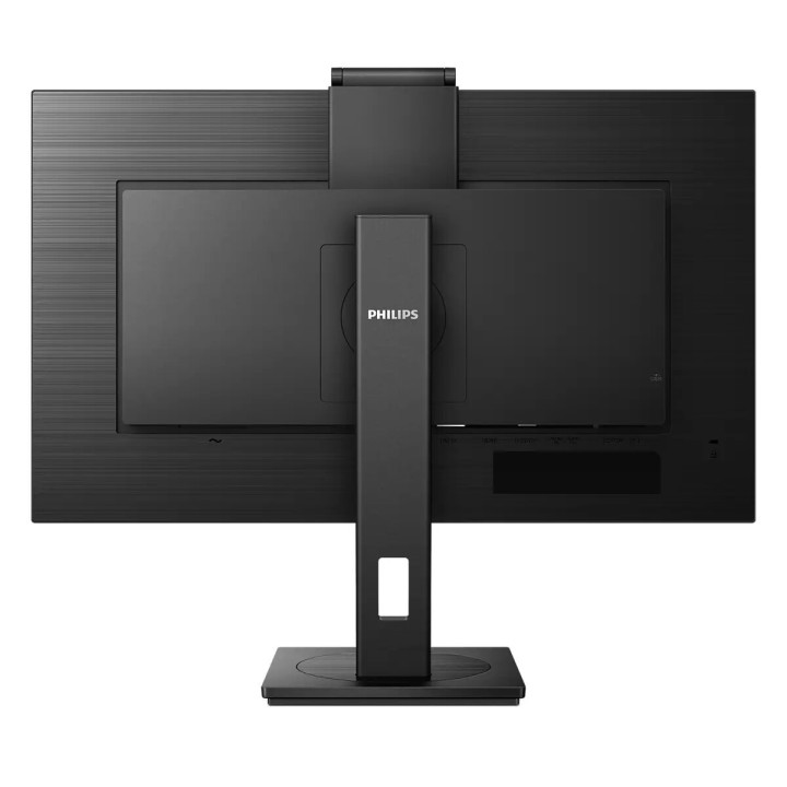 Philips S Line 272S1MH/00 LED display 68,6 cm (27") 1920 x 1080 pixels Full HD Noir