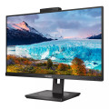 Philips S Line 272S1MH/00 LED display 68,6 cm (27") 1920 x 1080 pixels Full HD Noir