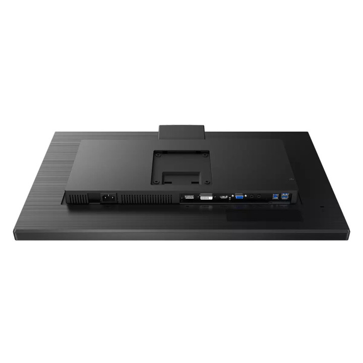 Philips S Line 272S1MH/00 LED display 68,6 cm (27") 1920 x 1080 pixels Full HD Noir