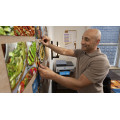 HP Smart Tank 7605