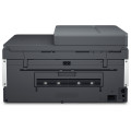 HP Smart Tank 7605