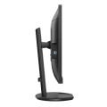 Philips B Line 276B9/00 LED display 68,6 cm (27") 2560 x 1440 pixels Quad HD Noir