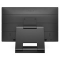 Philips Moniteur LCD avec SmoothTouch 242B9T/00