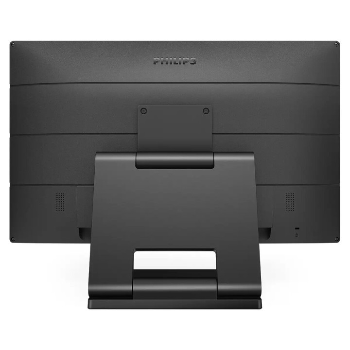 Philips Moniteur LCD avec SmoothTouch 242B9T/00