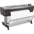 HP Designjet Imprimante Z9+ PostScript de 24 pouces