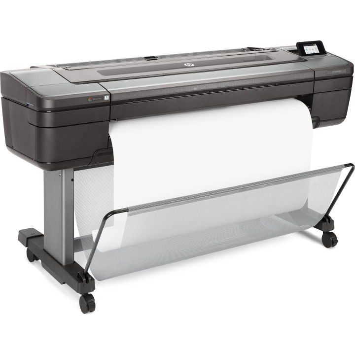 HP Designjet Imprimante Z9+ PostScript de 24 pouces