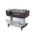 HP Designjet Imprimante Z9+ PostScript de 24 pouces