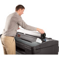 HP Designjet Imprimante Z9+ PostScript de 24 pouces
