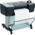 HP Designjet Imprimante Z9+ PostScript de 24 pouces