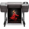 HP Designjet Imprimante Z9+ PostScript de 24 pouces