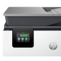 HP OfficeJet Pro 9120b All-in-One Printe