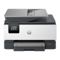 HP OfficeJet Pro 9120b All-in-One Printe