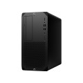 HP Z2 G9 TWR I714700K 32GB/1TB PC FR