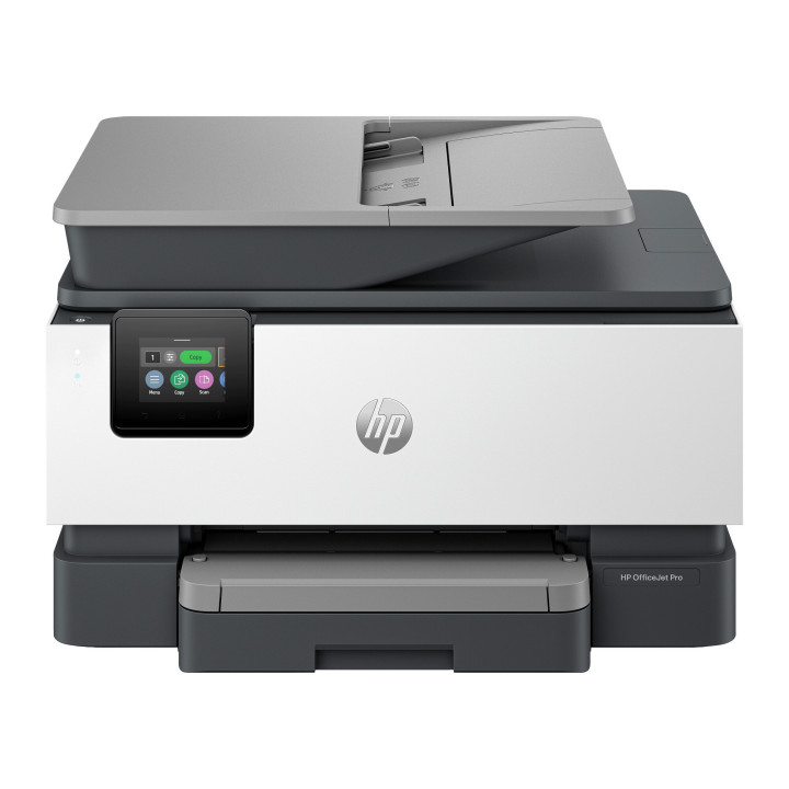 HP OfficeJet Pro 9120e AIO