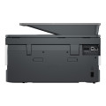HP OfficeJet Pro 9120e AIO