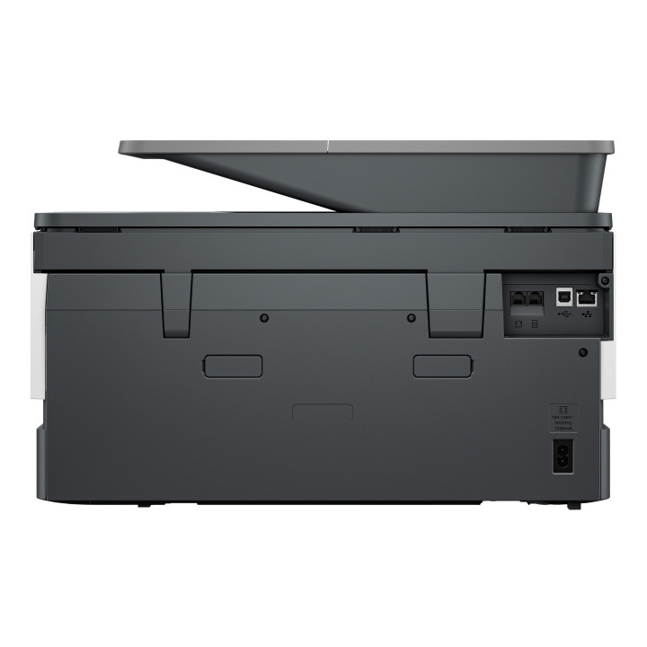 HP OfficeJet Pro 9120e AIO