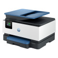 HP OfficeJet Pro 9125e AIO