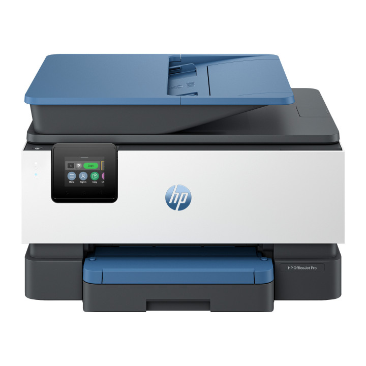 HP OfficeJet Pro 9125e AIO