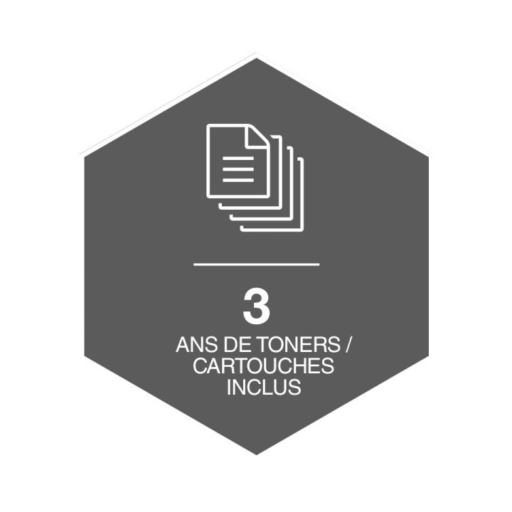 Brother DCP-1612WVB imprimante multifonction Laser A4 2400 x 600 DPI 20 ppm Wifi