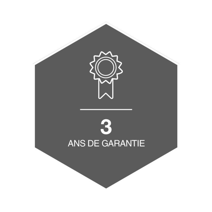 Brother DCP-1612WVB imprimante multifonction Laser A4 2400 x 600 DPI 20 ppm Wifi