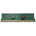 HP Laser 512MB Expansion Memory Kit