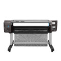 HP Designjet Imprimante PostScript T1700 44 pouces