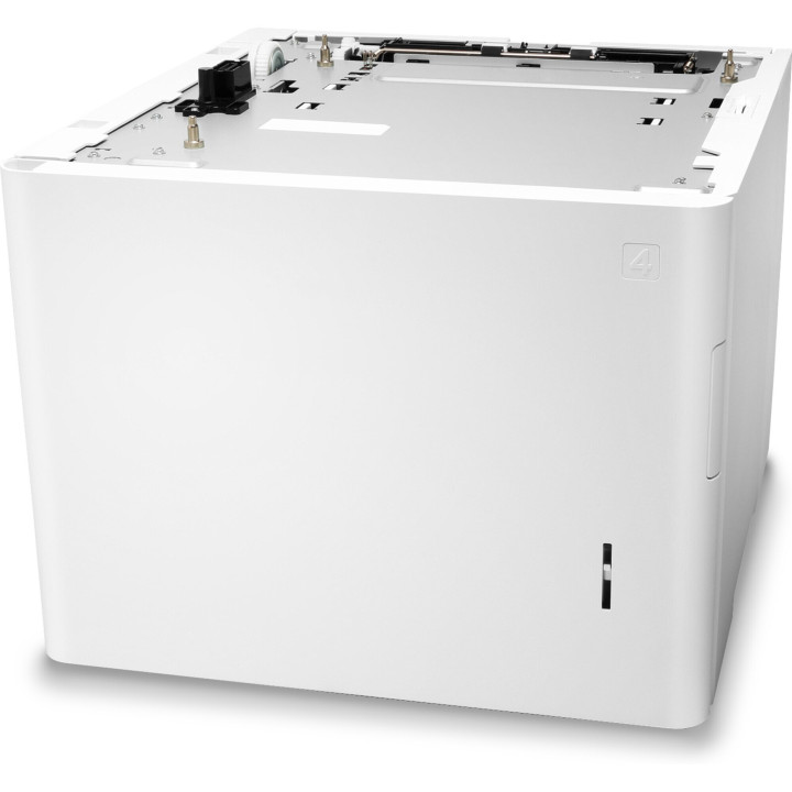 HP Bac papier LaserJet 2100 feuilles