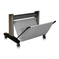 HP Socle DesignJet T/Z 24 pouces