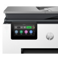 HP OfficeJet Pro 9135e AIO